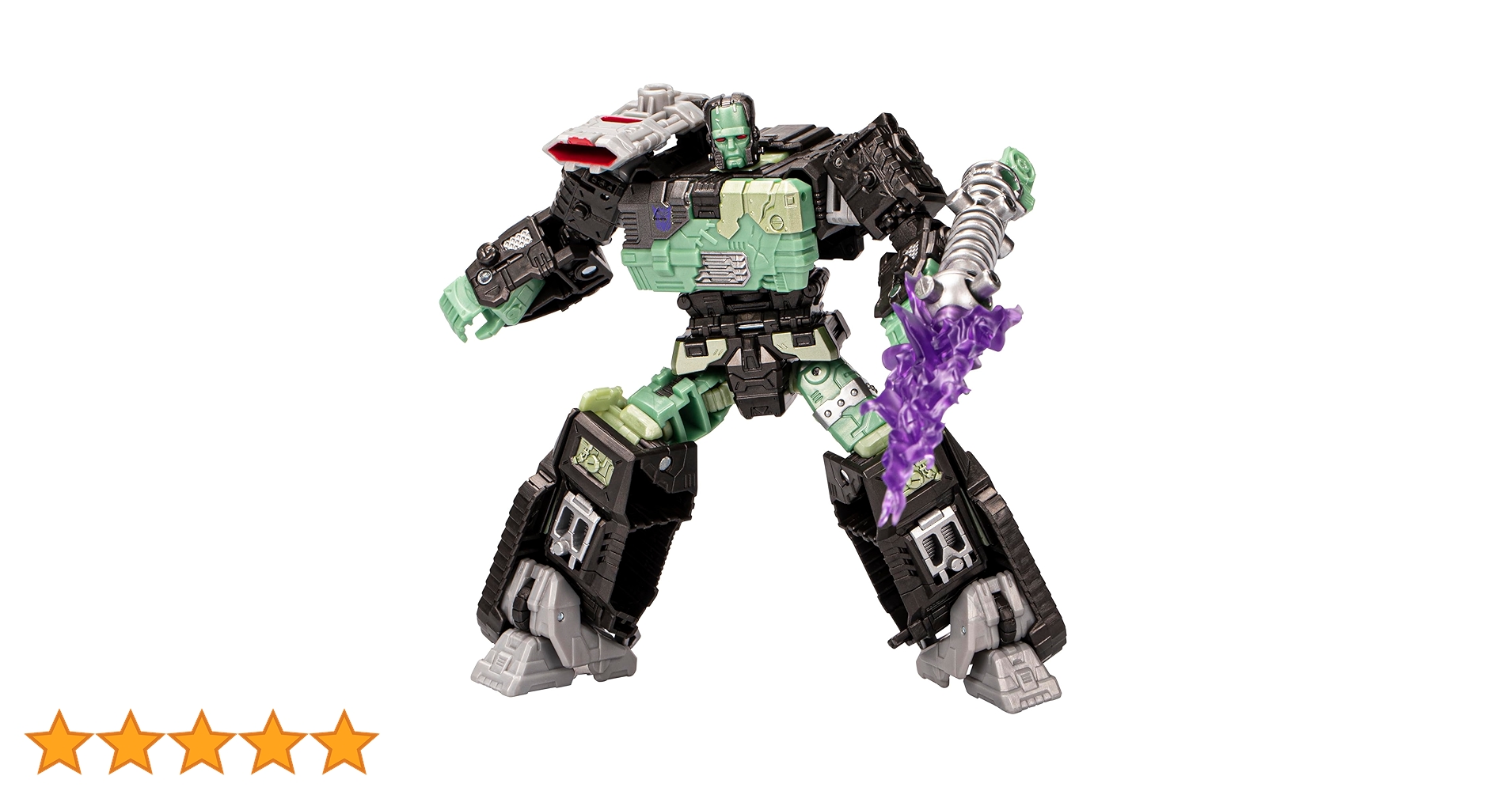 Amazon.co.jp: トランスフォーマー コラボレーション ユニバーサル